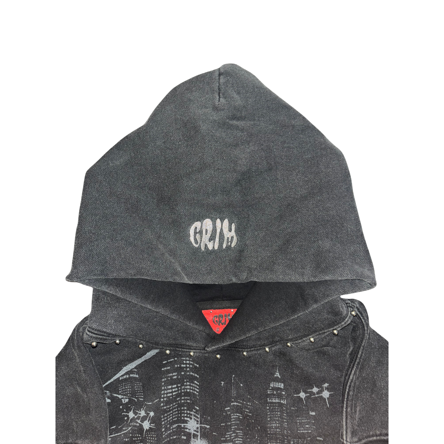 Chaos Set